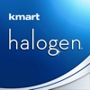 Halogen Mobile