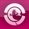 Ibiza Global Radio Official HD App