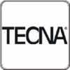 Tecna