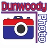 Dunwoody Photo