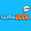 ComicBook.com