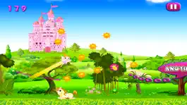 Game screenshot Magic Fairy Princess Unicorn Hunt : Find the pony with the horn apk