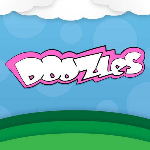 doozles-by-design-arson