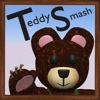 Teddy Smash