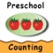 Preschool - Counting