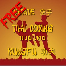 Activities of Rising Sun Boxing Free