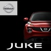 Descubre Nissan Juke Tablet