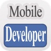 Mobile Developers for iPhone and iPad