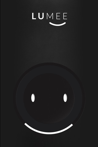 Lumee Flashlight Torch screenshot 3