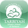 Tarbiyah Islamic School of Delaware