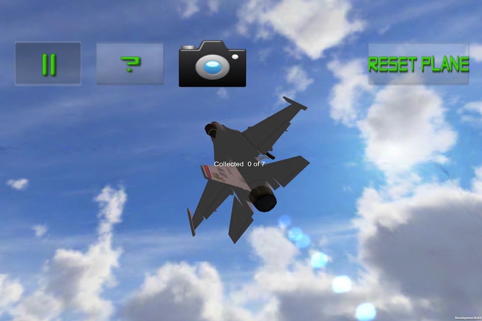 RC Plane Extreme screenshot 2