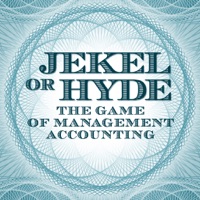 Jekel or Hyde apk