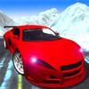 Ice Drift Rally Challenge Free - The Winter Project
