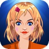 Outfit Fashion Make-Over Design - Dress-Up Your Girl Like A Princess