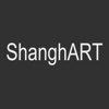 ShanghART Gallery App
