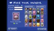 How to cancel & delete build-a-bear workshop: bear valley™ 4