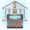 Debt Consolidation Calculator