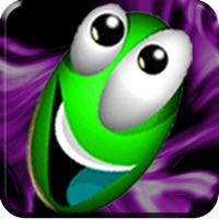 Squishy The Blob Puzzle Game PC 용