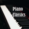 The Most Beautiful Piano Classics
