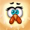 Street Chicken Free by Top Free Games