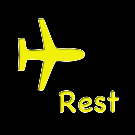 Crew Rest