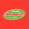 HITRÁDIO DRAGON