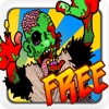 Zombie Takedown Free