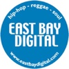 East Bay Digital