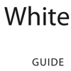 White Guide 2013