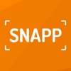 Snapp Photo Filters for Instagram