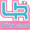 Its UR Fitness