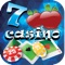 Ace Slots Machine Treasure Journey in The Safari - FREE CASINO GAME