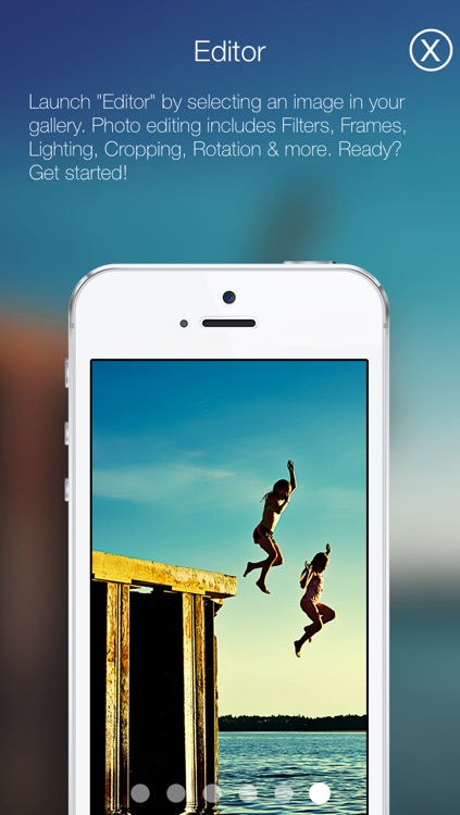 FormattPhoto 8 screenshot-4
