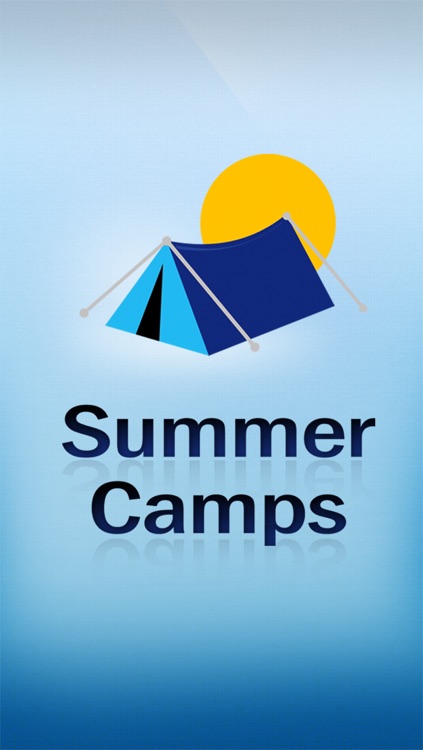 Summer Camps