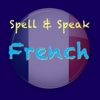 Speak & Spell French