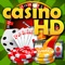 Casino HD (16 Games)