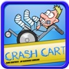 Crash Cart Run