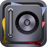 CloudySafe for iPad Lite