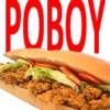 Po-BoyFinder