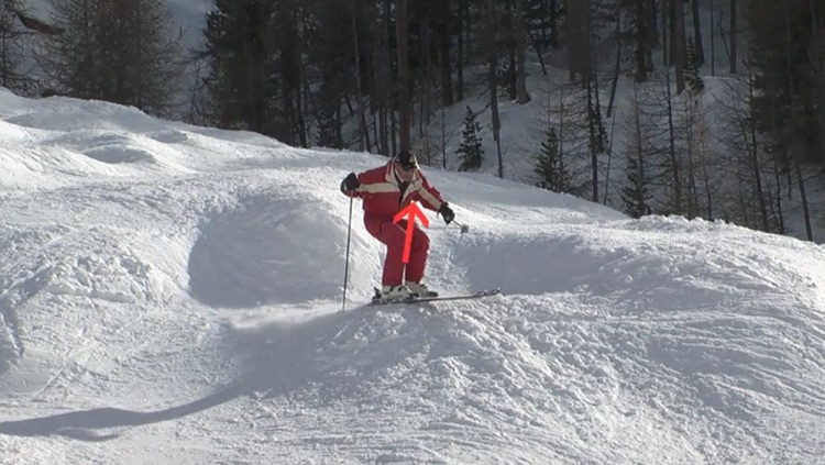 SkiTips2