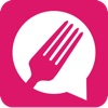 TasteSync: Discover Restaurants perfect for any occasion. Get live NYC Restaurant Recommendations from Foodies with similar tastes