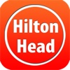 Where to Go - Hilton Head