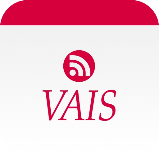 VAIS Connect icon