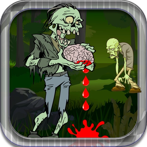 Save Your Brain – Free version iOS App