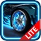 What's Your Ride? LITE