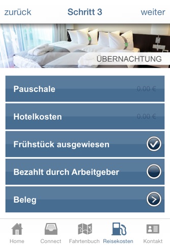 Schröder & Partner screenshot 4