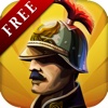 European War 3 Free for iPad