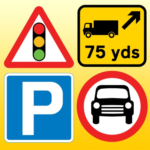 Roadsign Magic Pro