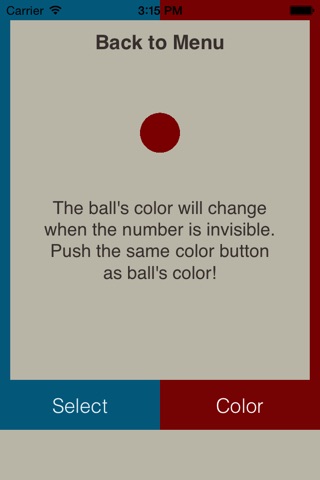 Save Balls screenshot 2