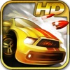 Auto Crimes - High Speed Police Chase HD Racing PRO